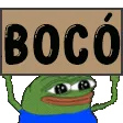 g_Boco_ND