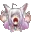 WAA