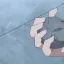 Rock