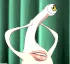 TakeOpen