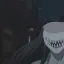 ezgif