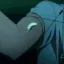Pain
