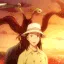 Hat