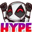 DeadpoolHype