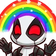 DeadpoolRainbow
