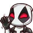 DeadpoolWave