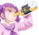 EN_OtachanDrink Discord emoji