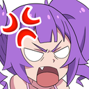 EN_OtachanAngry Discord emoji