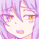 EN_OtachanDisgust Discord emoji