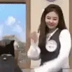 aJenlisaDance1 aJenlisaDance1