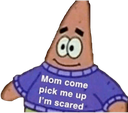EN_momhelp Discord emoji