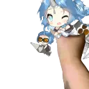 shakeYuzu