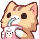 KittySip2