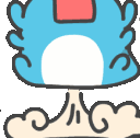 EN_Bugcattootyfloaty Discord emoji
