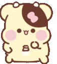 EN_hamsterboogie Discord emoji