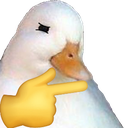 EN_duckyeah Discord emoji