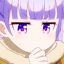 EN_aobathink Discord emoji