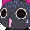 EN_nyanpirespook Discord emoji