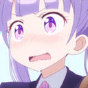 EN_aobashook Discord emoji