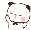 LGJ_dance