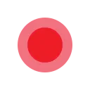 1red