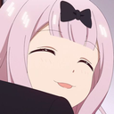 EN_chikablep Discord emoji