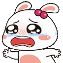 bunBunCryRun