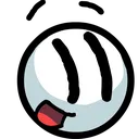 henrystickminhead Discord Emoji