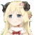 LGwatame_BOPHARDER