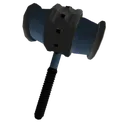 Robloxbanhammer Discord Emoji