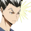Explode Explode