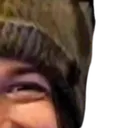 jimsus2