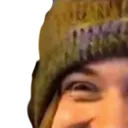 jimsus1