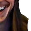 jimsus4
