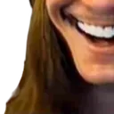 jimsus3 jimsus3