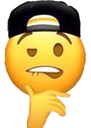 shee Discord emoji