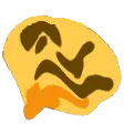 distortedthinking Discord Emoji