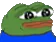 peepo_salute peepo_salute