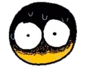 ohShit