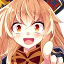 JunkoHAHA