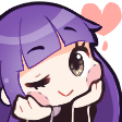 EN_girlheart Discord emoji