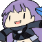 EN_panics Discord emoji