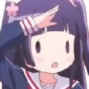 EN_saloot Discord emoji
