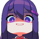 EN_YuriPathetic Discord emoji
