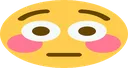 wideflushed wideflushed
