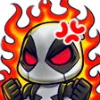 cosmic241DeadpoolRage
