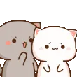 EN_MochicatBully