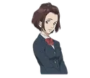 Stand