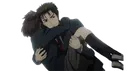 Hold