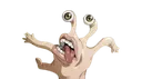 oogabooga